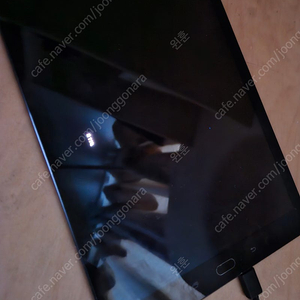 삼성 갤럭시탭 S3