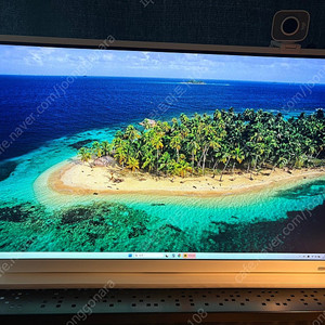 lg 룸앤스타일 32sr70u
