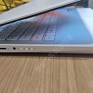 LG 노트북 15U490-GA56K 팝니다.