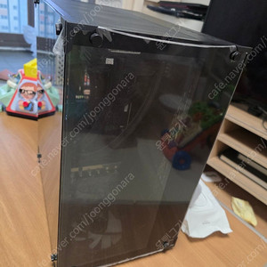i7 14700kf RTX 3070ti 램 32기가 하드 ssd1t 고사양 게이밍본체 팝니다