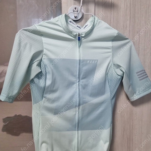 여자 maap, 라파져지,빕숏(가격내림)