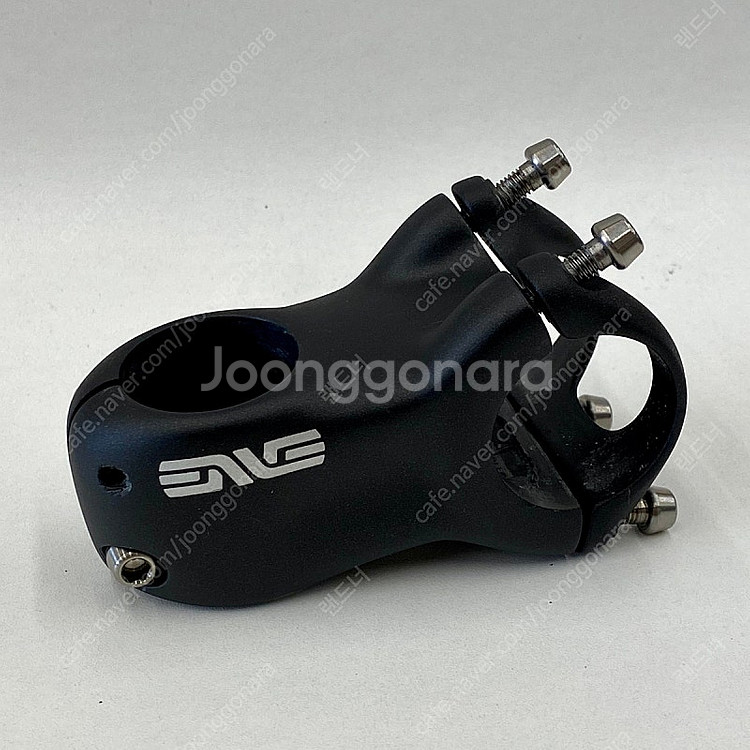 ENVE, MTB용 M6 스템(55mm), M5 핸들바...--0