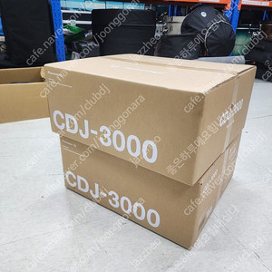 cdj3000 판매합니다 djm-s11 djm900nxs2 djm-a9
