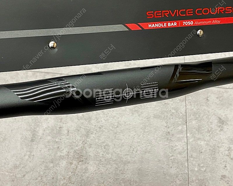 ZIPP, SERVICE COURSE SL-70 XPL...--4