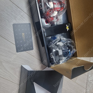 듀라에이스 로드 클릿 페달 PD-R9100 롱엑슬