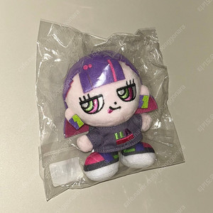 즛토마요 ZUTOMAYO 공부 니라 인형 누이 굿즈