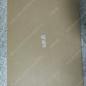 엘지그램 노트북16인치 16Z90R-GA5DK