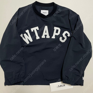 [L] WTAPS finder