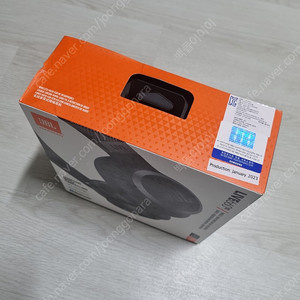 Jbl live660nc 헤드셋