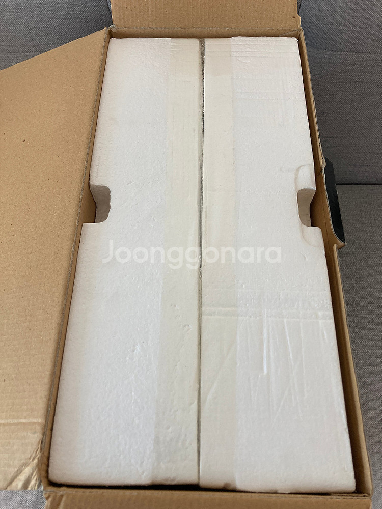 초합금한정판 태권브이,마징가,마징카이저,겟타,프레데터,...--3
