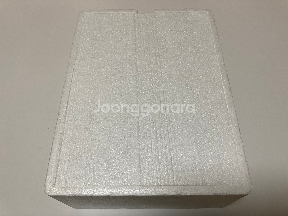 초합금한정판 태권브이,마징가,마징카이저,겟타,프레데터,...--5