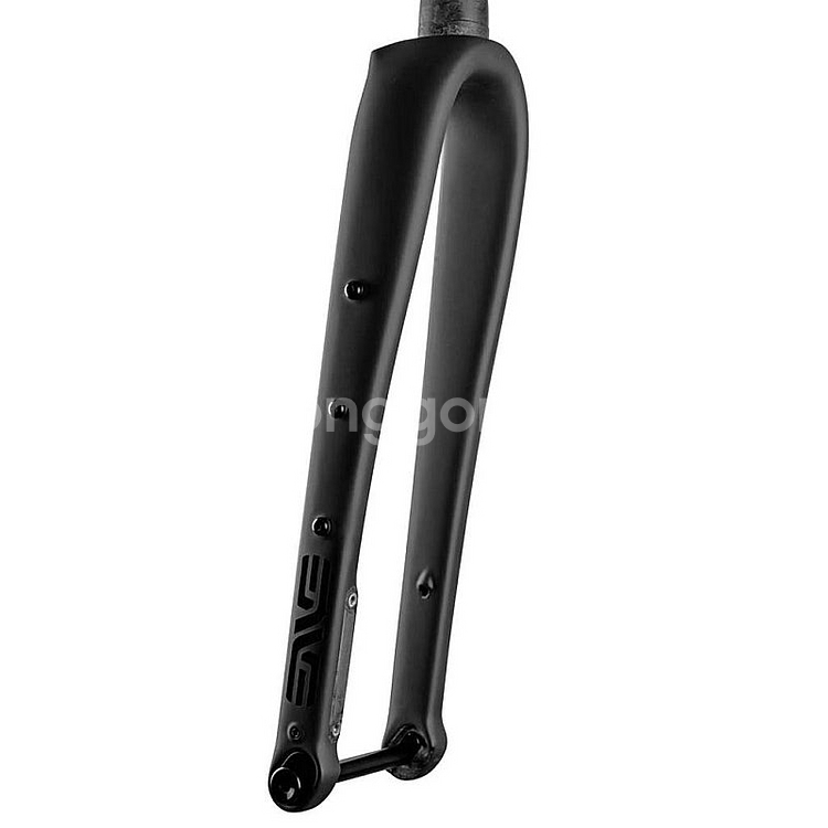 ENVE 어드벤처 포크--1