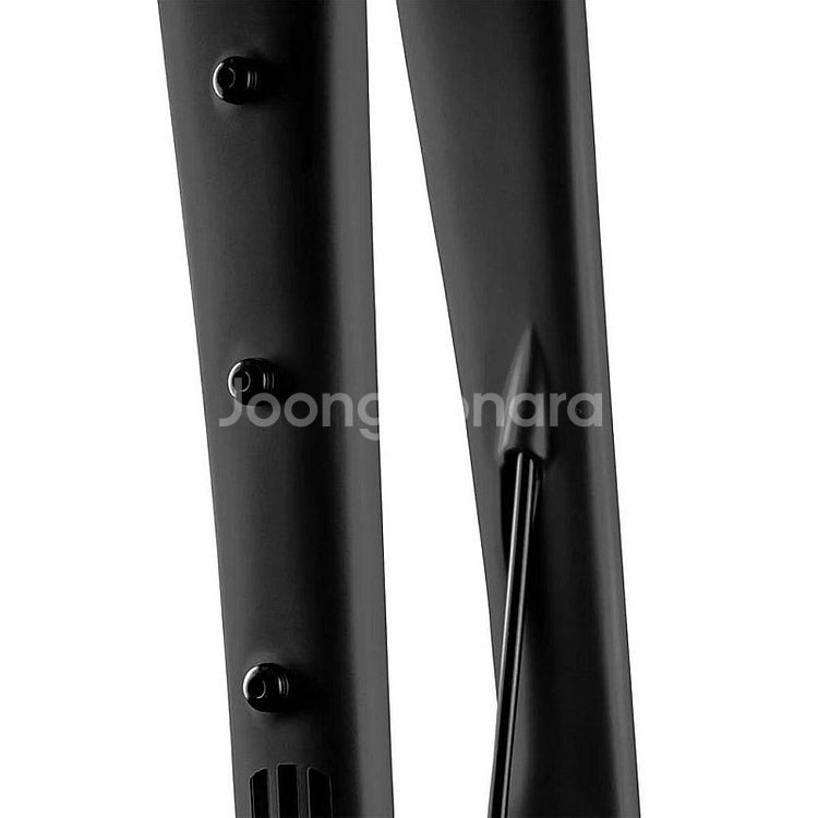 ENVE 어드벤처 포크--2