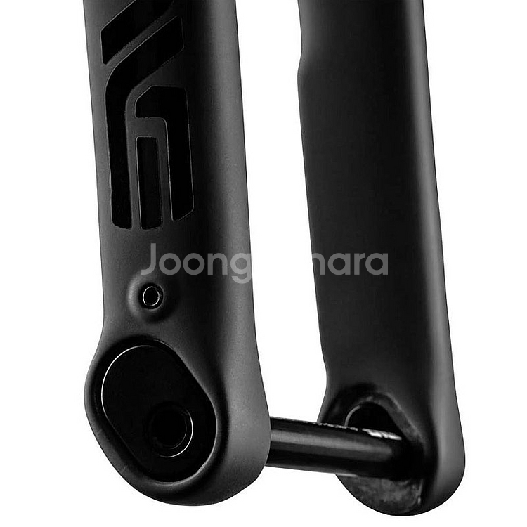 ENVE 어드벤처 포크--3