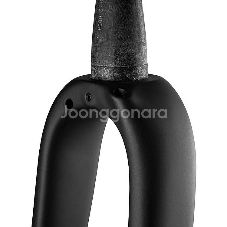 ENVE 어드벤처 포크--4