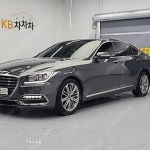 @17년식 G80 3.3 GDi 럭셔리 전국최저가격전액할부최대72개월저신용할부카드현금고품질