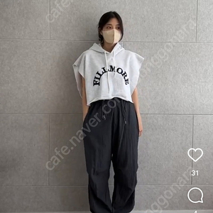올라이츠