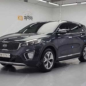 @16년식 올 뉴쏘렌토 R2.0 2WD 노블레스 스페셜 전국최저가격전액할부최대72개월저신용할부카드현금고품질