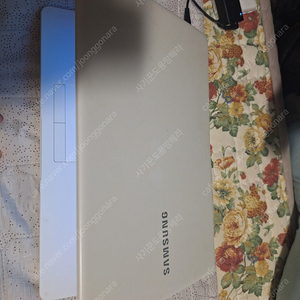 삼성전자 노트북9 metal NT900X3J-K14 (인텔 셀러론 3865U 33.7cm WIN10 4GB 128GB SSD) 13인치 2019년1월제조 노트북,충전기,삼성마우스