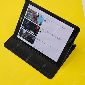 삼성 갤럭시탭 S3 9.7 WiFi 영상용 태블릿PC