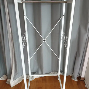 이동식 행거 (150x60x45)