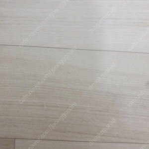 제네시스 쿠페 구삼오 삽니다