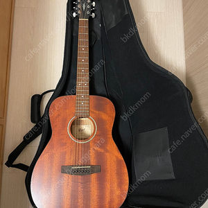 콜트기타 cort AF510M 판매합니다.