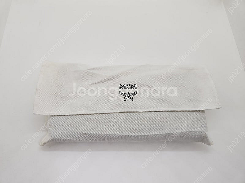 명품 여성가방 엠씨엠 mcm 나파 소가죽 소재의 체인 ...--2