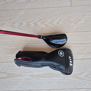 야마하 리믹스 유틸리티 4번