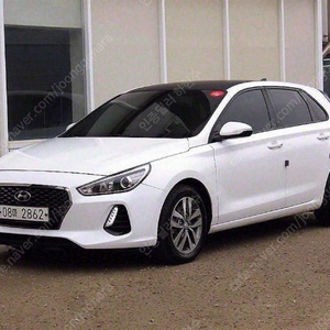 @17년식 i30 PD 디젤 1.6 스마트 전국최저가격전액할부최대72개월저신용할부카드현금고품질