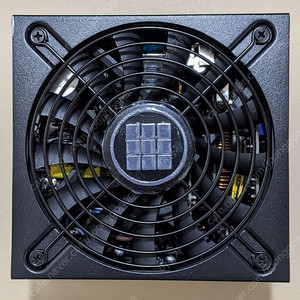 마이크로닉스 Microronics Compact SFX-L 700W 80Plus Platinum 플래티넘 itx 파워 서플라이 SFF 파워서플라이