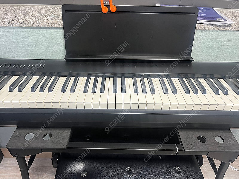 롤랜드 fp30x 디지탈피아노--0