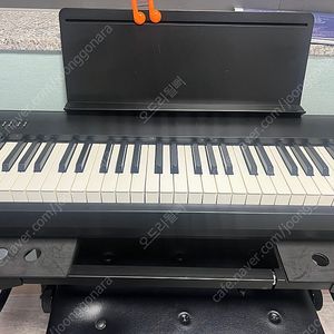 롤랜드 fp30x 디지탈피아노
