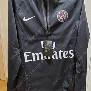 PSG 조날 에어로쉴드