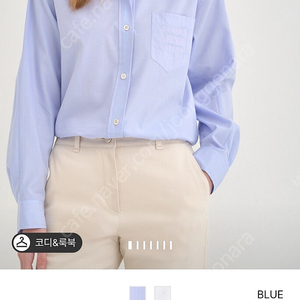 2025 sjsj 차수 라운드헴 셔츠44