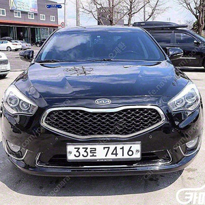 [기아]더 뉴 K7 2.4 GDI 프레스티지 스페셜 ★상태 좋은 중고차★할부★리스★전액할부★카드★탁송★24시간 상담 가능합니다★