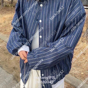 [새제품] 봄, 여름 블루종, 바람막이, 윈드브레이커, 바시티자켓 팝니다. 꾸인꾸 코디 조거팬츠 맨투맨 코디 예뻐요