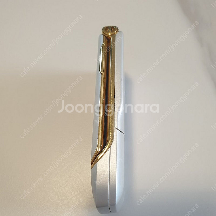 모토로라 ms500w 추억폰 감성폰 옛날폰 민성룩 레이...--7