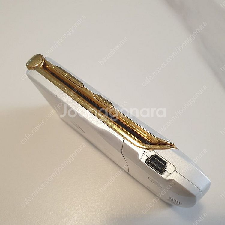 모토로라 ms500w 추억폰 감성폰 옛날폰 민성룩 레이...--9