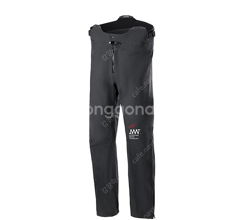 (충남 아산)알파인스타 팬츠 AMT STORM GEAR...--0