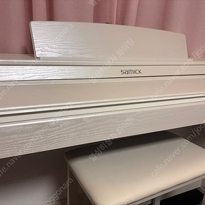 삼익 전자피아노 DP-300
