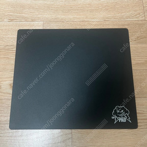 skypad 스카이패드 3.0 L 마우스 패드 팝니다