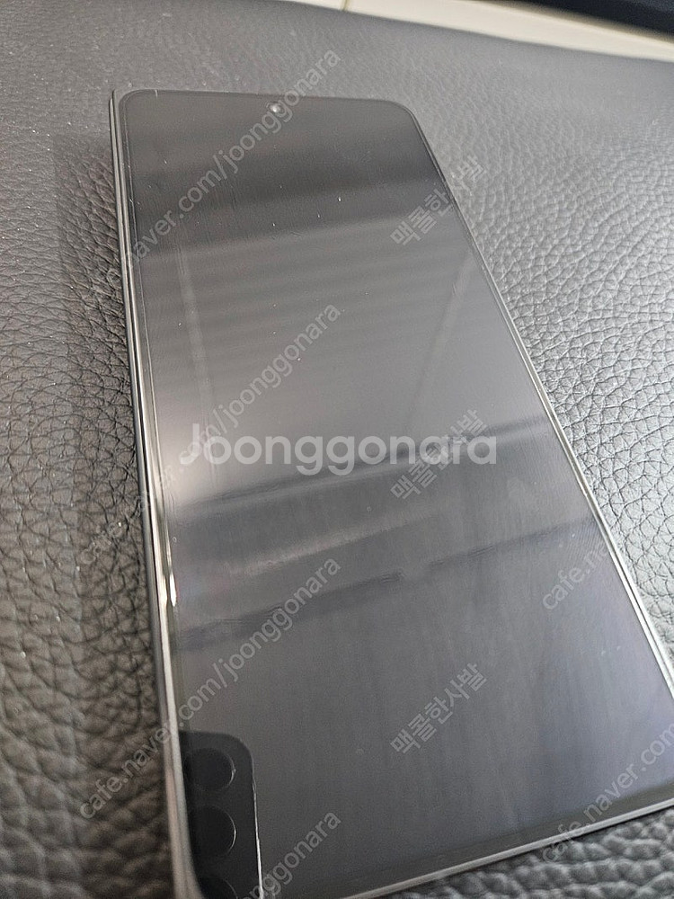 OPPO Find N5 블랙 512G 16G--2