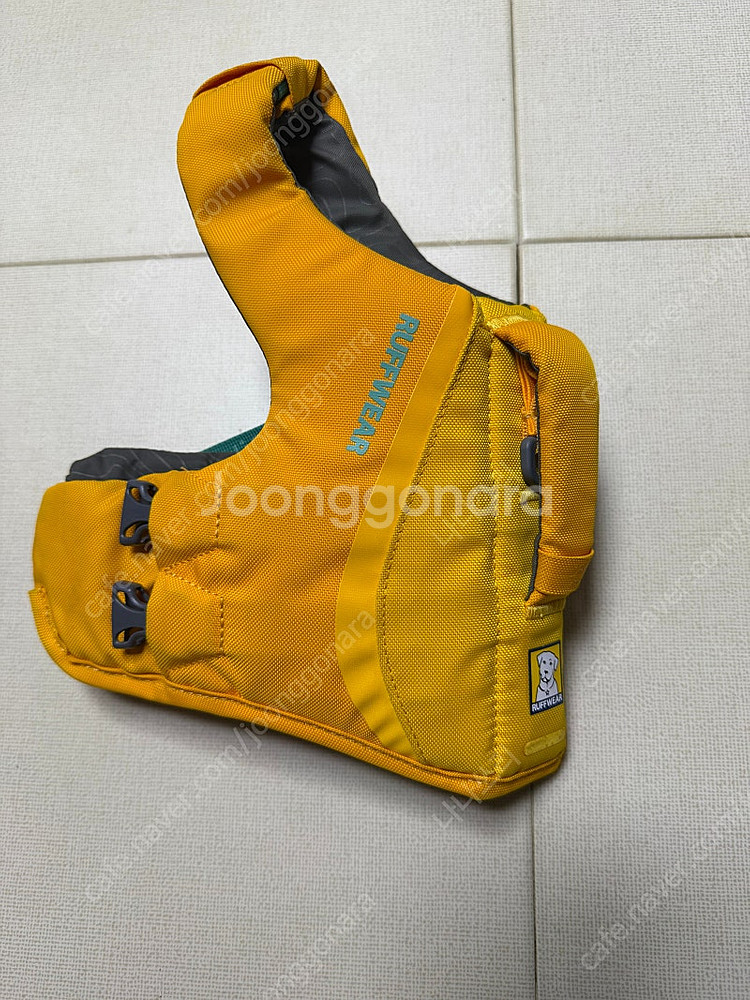 러프웨어구명조끼--0