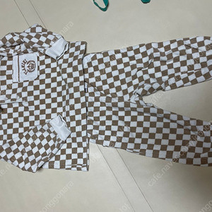 플라키키4Y테리 체커셋업팝니다
