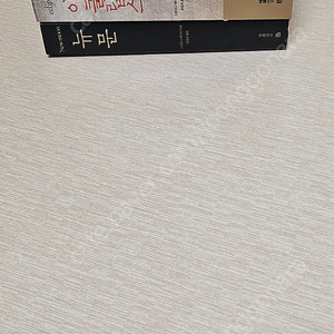 트와일라잇시리즈4권ㅡ택포