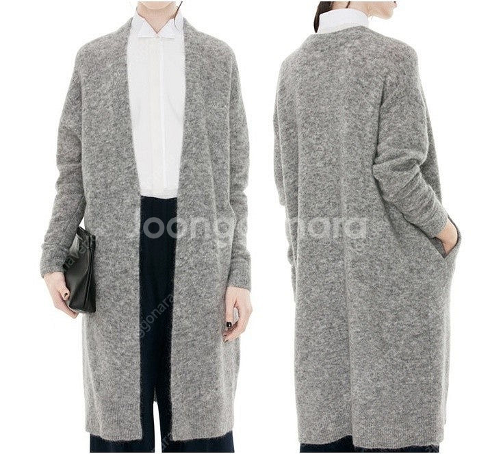 아크네스튜디오--1