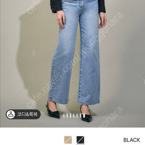 24ss 마인 숏 트렌치코트 팝니다