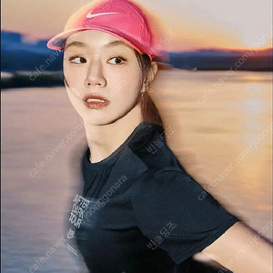 나이키 애프터 다크 투어 캡 모자 M/L 삽니다