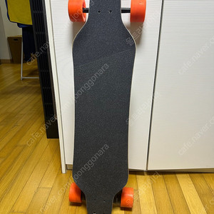 엑스웨이 플렉스 hub Exway FLEX